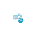 Super Soft Ear Plugs