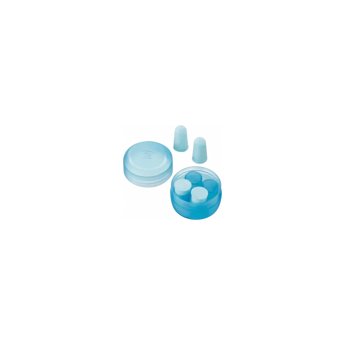 Super Soft Ear Plugs