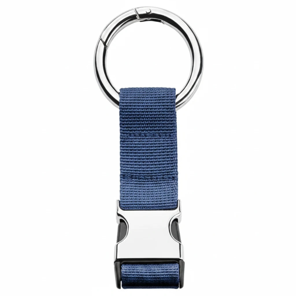 Everyday Carry Clip