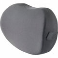 Memory Dreamer Universal (Grey)