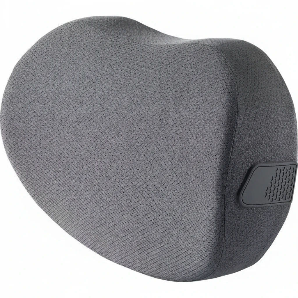 Memory Dreamer Universal (Grey)