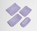 Packing Cubes
