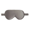 Eye mask