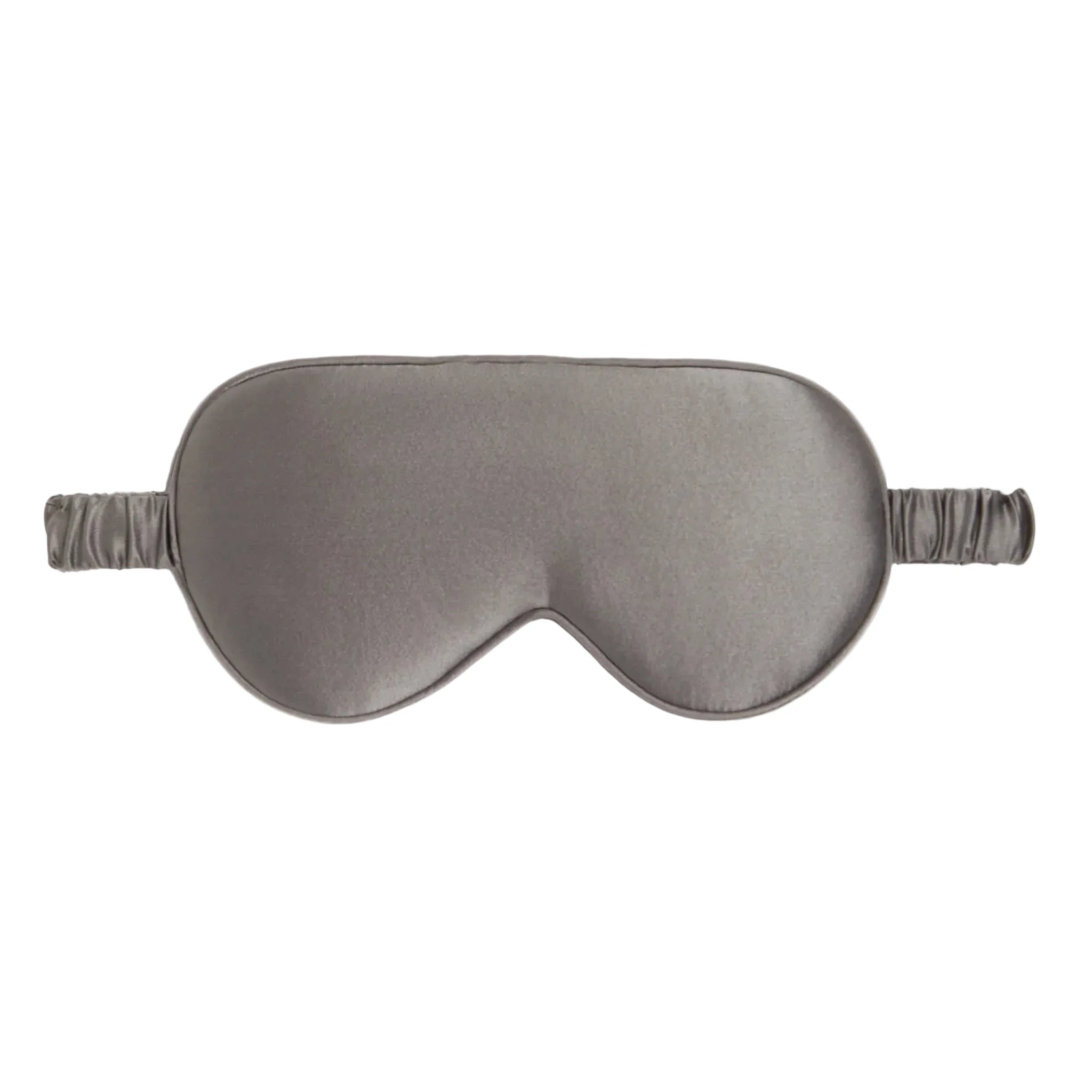 Eye mask